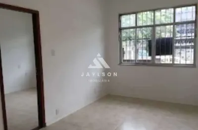 Apartamento com 2 quartos à venda na rua luiz beltrão, vila valqueire, rio de janeiro, 73 m2 por r$ 288.000