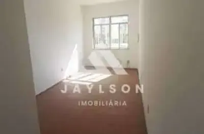 Sala comercial com 1 sala à venda na rua piauí, todos os santos, rio de janeiro, 28 m2 por r$ 95.000