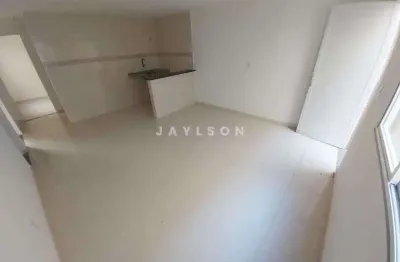 Apartamento com 1 quarto à venda na rua coração de maria, méier, rio de janeiro, 45 m2 por r$ 280.000
