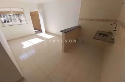 Apartamento com 2 quartos à venda na rua coração de maria, méier, rio de janeiro, 60 m2 por r$ 310.000
