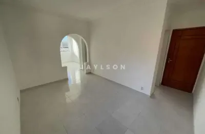 Apartamento com 3 quartos à venda na rua dona romana, engenho novo, rio de janeiro, 70 m2 por r$ 225.000