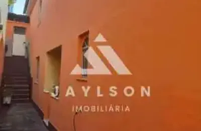 Casa com 3 quartos à venda na rua gustavo martins, irajá, rio de janeiro, 150 m2 por r$ 480.000