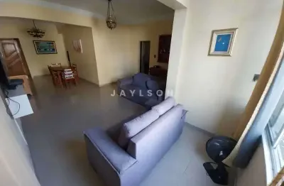 Apartamento com 4 quartos à venda na rua aristides caire, méier, rio de janeiro, 128 m2 por r$ 349.000