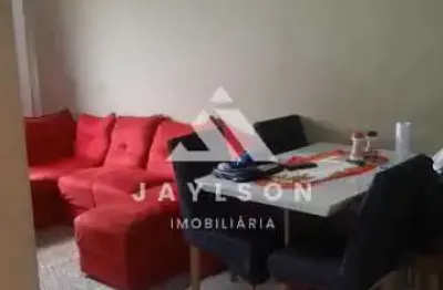Apartamento com 2 quartos à venda na estrada do engenho novo, anchieta, rio de janeiro, 70 m2 por r$ 175.000