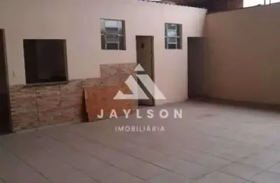 Barracão / galpão / depósito à venda na rua professor artur thire, vila da penha, rio de janeiro, 300 m2 por r$ 850.000