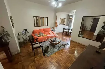 Apartamento com 3 quartos à venda na rua doutor garnier, rocha, rio de janeiro, 93 m2 por r$ 208.000