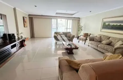 Apartamento com 3 quartos à venda na rua moacir dos santos lima, vila valqueire, rio de janeiro, 200 m2 por r$ 720.000