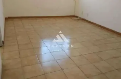 Apartamento com 2 quartos à venda na rua maturaca, penha circular, rio de janeiro, 68 m2 por r$ 85.000