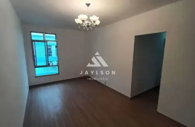 Apartamento com 2 quartos à venda na rua hannibal porto, irajá, rio de janeiro, 58 m2 por r$ 210.000