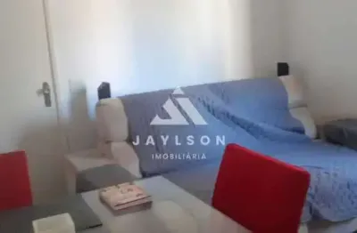 Apartamento com 1 quarto à venda na rua conselheiro ferraz, lins de vasconcelos, rio de janeiro, 55 m2 por r$ 155.000