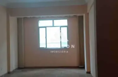 Apartamento com 1 quarto à venda na rua pedro de carvalho, méier, rio de janeiro, 47 m2 por r$ 250.000