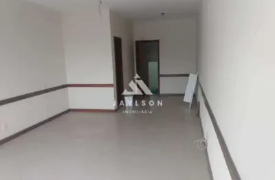 Casa com 2 quartos à venda na rua visconde de santa cruz, engenho novo, rio de janeiro, 287 m2 por r$ 400.000