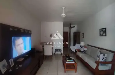 Apartamento com 2 quartos à venda na rua capitão resende, cachambi, rio de janeiro, 77 m2 por r$ 340.000