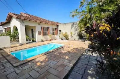 Casa com 3 quartos à venda na rua aureliano lessa, ramos, rio de janeiro, 184 m2 por r$ 530.000