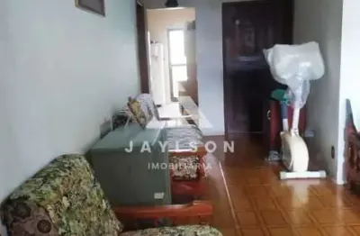 Casa com 3 quartos à venda na rua barão de santo ângelo, engenho de dentro, rio de janeiro, 367 m2 por r$ 450.000