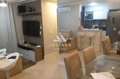 Apartamento com 2 quartos à venda na rua leopoldino bastos, engenho novo, rio de janeiro, 49 m2 por r$ 250.000