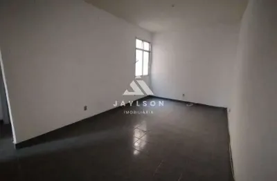 Apartamento com 2 quartos à venda na estrada do barro vermelho, rocha miranda, rio de janeiro, 64 m2 por r$ 165.000