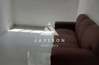 Apartamento com 2 quartos à venda na rua moacir de almeida, tomás coelho, rio de janeiro, 43 m2 por r$ 180.000