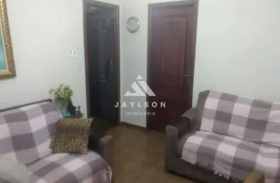 Apartamento com 2 quartos à venda na rua belarmino de matos, vicente de carvalho, rio de janeiro, 60 m2 por r$ 382.000