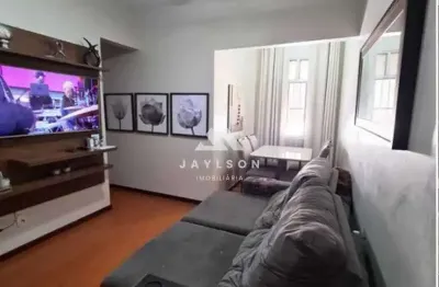 Apartamento com 2 quartos à venda na avenida vicente de carvalho, vicente de carvalho, rio de janeiro, 60 m2 por r$ 168.000