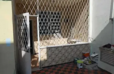 Apartamento com 2 quartos à venda na rua amboina, guadalupe, rio de janeiro, 113 m2 por r$ 235.000