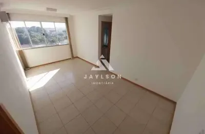 Apartamento com 2 quartos à venda na rua vaz de toledo, engenho novo, rio de janeiro, 62 m2 por r$ 308.000