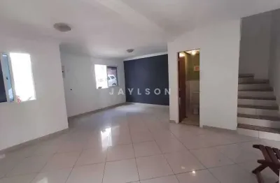 Casa em condomínio fechado com 3 quartos à venda na rua basílio de brito, cachambi, rio de janeiro, 88 m2 por r$ 360.000
