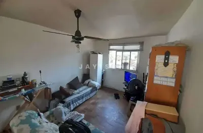 Apartamento com 2 quartos à venda na rua romero zander, ramos, rio de janeiro, 52 m2 por r$ 169.000
