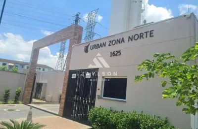 Apartamento com 1 quarto à venda na estrada da água grande, vista alegre, rio de janeiro, 44 m2 por r$ 240.000