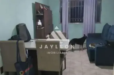 Apartamento com 2 quartos à venda na rua miguel ângelo, cachambi, rio de janeiro, 68 m2 por r$ 146.000