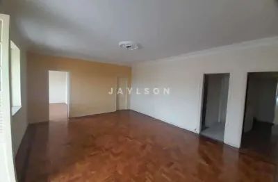 Apartamento com 2 quartos à venda na avenida braz de pina, vila da penha, rio de janeiro, 82 m2 por r$ 250.000
