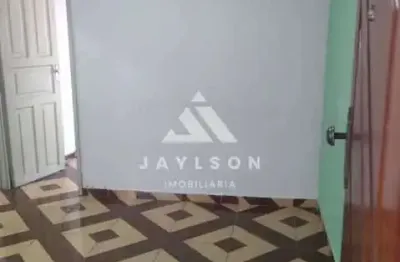 Apartamento com 2 quartos à venda na rua carbonita, braz de pina, rio de janeiro, 36 m2 por r$ 105.000