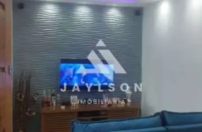 Apartamento com 1 quarto à venda na rua santa luz, vista alegre, rio de janeiro, 80 m2 por r$ 260.000