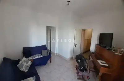 Apartamento com 2 quartos à venda na rua cardoso de morais, bonsucesso, rio de janeiro, 60 m2 por r$ 255.000