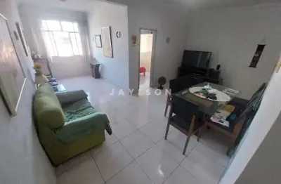 Apartamento com 2 quartos à venda na rua tenente abel cunha, higienópolis, rio de janeiro, 80 m2 por r$ 280.000