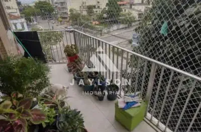 Apartamento com 3 quartos à venda na rua apia, vila da penha, rio de janeiro, 100 m2 por r$ 240.000