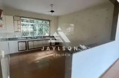 Apartamento com 3 quartos à venda na travessa melquíades, penha circular, rio de janeiro, 291 m2 por r$ 495.000