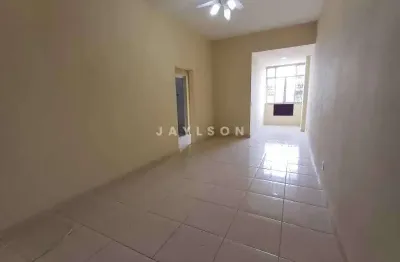 Apartamento com 2 quartos à venda na rua vinte e quatro de maio, riachuelo, rio de janeiro, 73 m2 por r$ 200.000