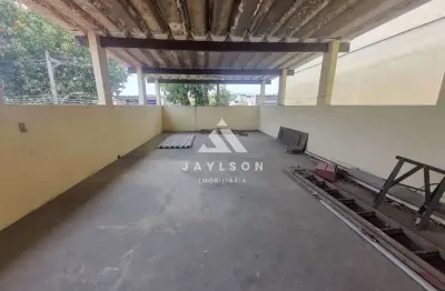 Casa com 3 quartos à venda na rua filomena nunes, olaria, rio de janeiro, 116 m2 por r$ 390.000