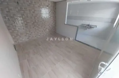 Apartamento com 2 quartos à venda na rua amália, quintino bocaiúva, rio de janeiro, 60 m2 por r$ 250.000