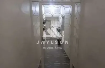 Apartamento com 2 quartos à venda na rua enes filho, penha circular, rio de janeiro, 80 m2 por r$ 215.000
