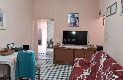 Apartamento com 3 quartos à venda na avenida itaóca, bonsucesso, rio de janeiro, 75 m2 por r$ 199.000