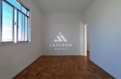 Apartamento com 2 quartos à venda na rua dom antônio do desterro, vila da penha, rio de janeiro, 65 m2 por r$ 199.000
