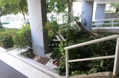 Apartamento com 2 quartos à venda na rua aquidabã, méier, rio de janeiro, 70 m2 por r$ 320.000