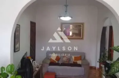 Apartamento com 2 quartos à venda na rua doutor weischenk, penha, rio de janeiro, 83 m2 por r$ 210.000