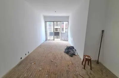 Apartamento com 4 quartos à venda na rua pompeu loureiro, copacabana, rio de janeiro, 83 m2 por r$ 1.200.000
