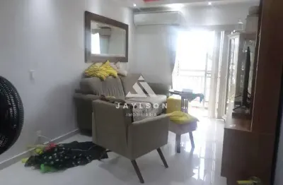 Cobertura com 3 quartos à venda na rua garcia redondo, cachambi, rio de janeiro, 95 m2 por r$ 459.000