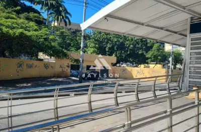 Apartamento com 2 quartos à venda na avenida ministro edgard romero, madureira, rio de janeiro, 74 m2 por r$ 165.000