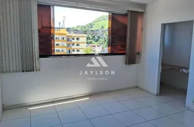Apartamento com 3 quartos à venda na rua oliveira de andrade, piedade, rio de janeiro, 90 m2 por r$ 170.000