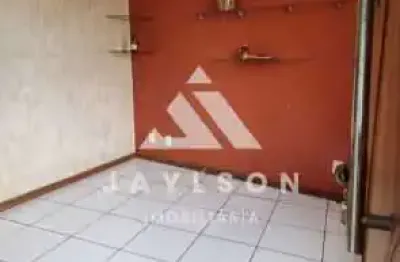 Apartamento com 1 quarto à venda na rua siracusa, irajá, rio de janeiro, 36 m2 por r$ 195.000